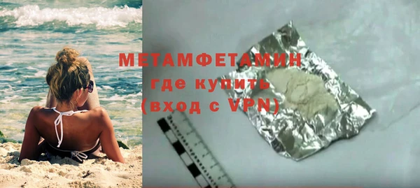 индика Волоколамск