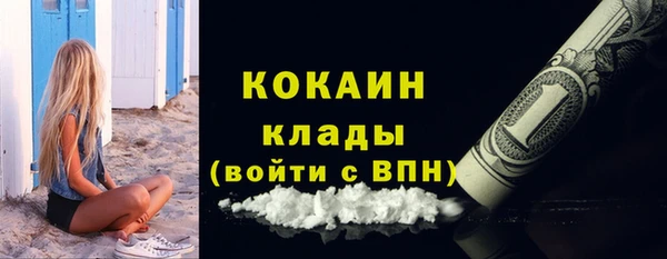 дживик Вязники