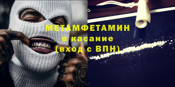индика Волоколамск